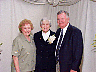042504 042.jpg